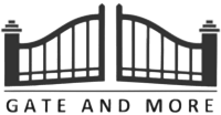 Gate And More