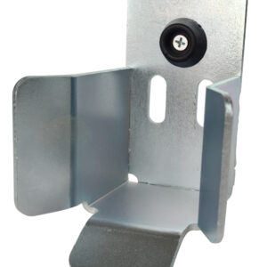 Gate Catcher End Stop 65