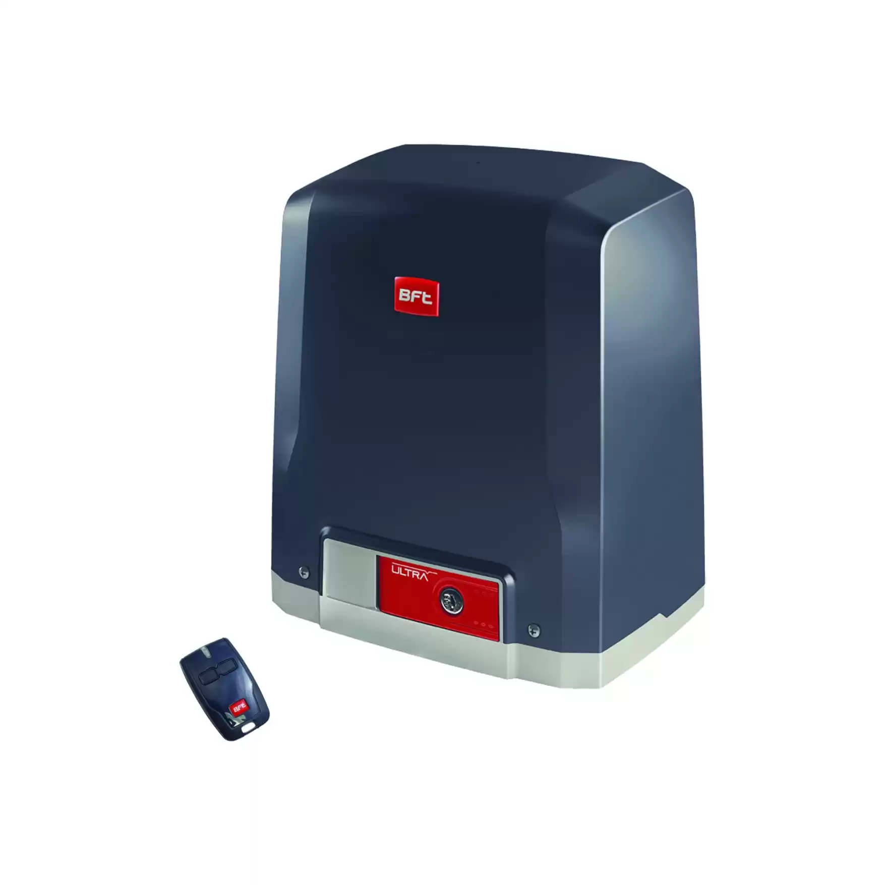 Sliding Gate Motor BFT Deimos Ultra BT A600