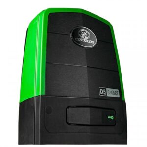 Centurion D5 Evo Motor for Sliding Gate Automation